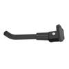 Scooter Kickstand Black Foot Stand Aluminium Alloy Waterproof Strong Stable for ES1 ES2 ES3 ES4