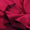 High-grade Brushed Suede Fabric By The Meter for Clothes Coats Jackets Sewing Winter Micro Elastic Plain Soft Cloth Smooth Drape