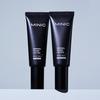 Minic Minimal Cover Lotion 40ml (Light Beige/Natural Beige) Single/Planned