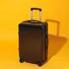 Malas de viagem – Malas de viagem