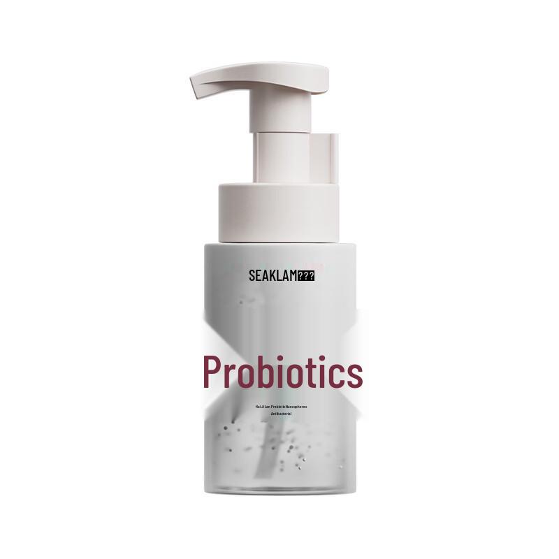 Haijilan Probiotic Microbead Intimate Wash