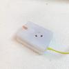 Plush Toy Voice Recorder DIY Stuffed Animal Sound Module Custom Message Recording Box  Battery Powered Doll Sound Box