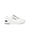 Sneakers 78YA3SJ5