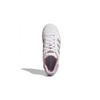 Adidas Superstar J White Light Pink Kids Sneakers Cloud-White Clear-Sky HQ1126
