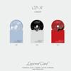 Seventeen   Attacca 9th Mini Album