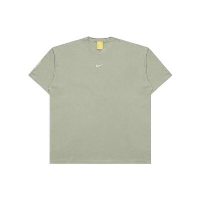 T-shirtler – Tişörtler