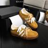 Scarpe da donna – Sneakers