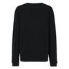 Neutral Unisex Adult Workwear Plain Sweatshirt