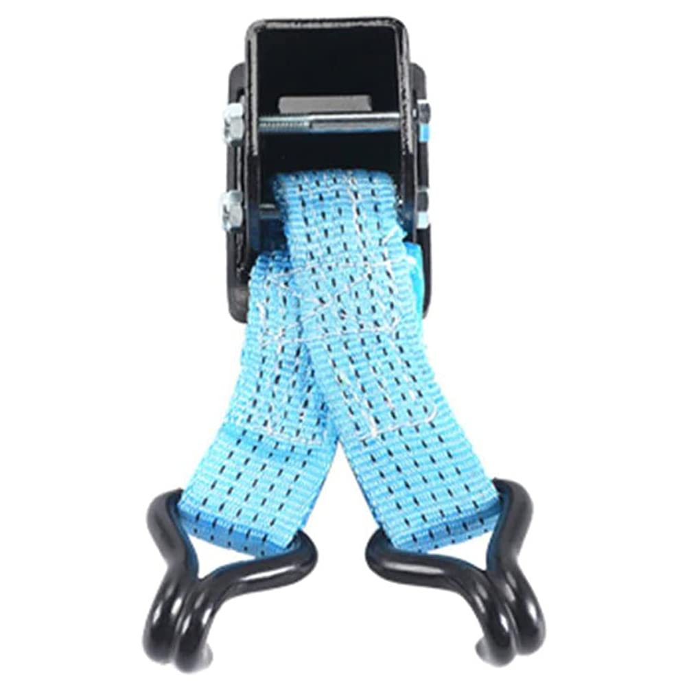 Hei Løftejekk for heis Hjul Løfter Offroad Løft Gjenopprettingstilbehør Kjøretøy Dekkløfter Hjul