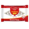 Mei Jia Jing Silver Ear Cream & Arowana Gift Set B
