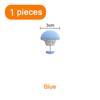 New Tpye BedSheet Quilt Clip One Key To Unlock Duvet Cover Fastener Clip Anti-Slip Blanket Buckles Quilt Holder Fixator Grippers