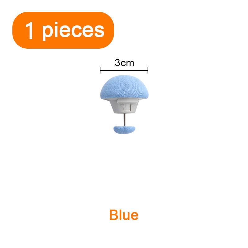 New Tpye BedSheet Quilt Clip One Key To Unlock Duvet Cover Fastener Clip Anti-Slip Blanket Buckles Quilt Holder Fixator Grippers