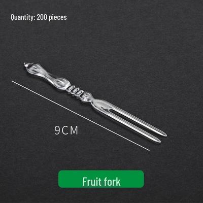 Stoviglie – Forchette da tavola