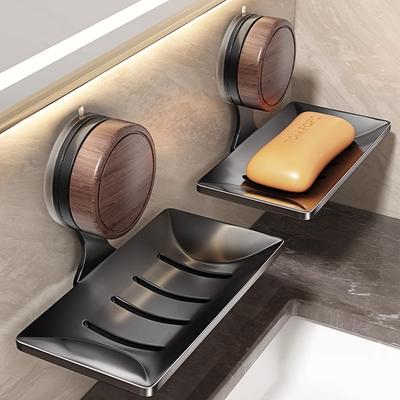 Banyo ve tuvalet – Banyo Rafları ve Askıları