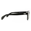 RaG   Bone Rnb5046 G S aSian Fit 807 70 Men SunGlaSSeS