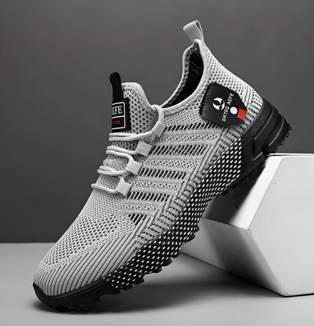 2025 Plus Size Outdoor Travel Apparel for Cross-Border Trade