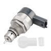 Válvula de Alivio de Presión del Riel de Combustible 0281006034 Para Opel Astra J Insignia A Saab 9-5 2.0
