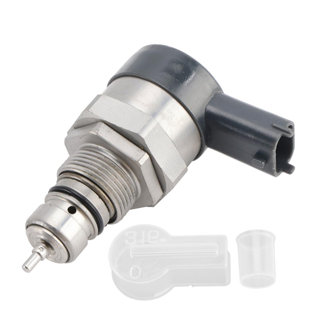 Válvula de Alivio de Presión del Riel de Combustible 0281006034 Para Opel Astra J Insignia A Saab 9-5 2.0