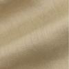 Polo Ralph Lauren FW25 Linen Polo Shirt Slim Fit Men Shirts Khaki 710968915-003
