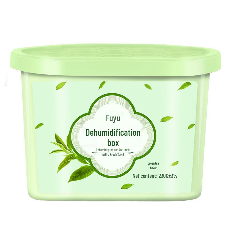 

Коробка-осушитель с персиковым ароматом: Влагопоглотитель для помещений и дезодоратор с защитой от плесени для общежития и влажной погоды