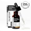 2025 Advanced Hair Growth Serum| 3% Redensyl | + 4% Anagain + 3% Baicapil | Rosemary, Biotin | for Women & Men |