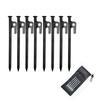 Rong Lv Outdoor Tent Stakes