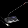 Accesorii audio și video – Microfoane