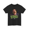 Robocop J'achèterais ça pour un dollar T-shirt | T-shirt Unisexe Rétro Nouveauté