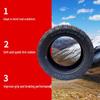 Comforser Off-Road Tire