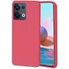 Capas para telemóveis – Para-choques para smartphones