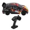 1 16 Remote Control Car 50km H High Speed Remote Control Sports Racing Car for Boys Girls Toys