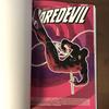 [USED] Daredevil by Mark Waid - Volume 1 (English Book)