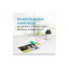 HP 903XL Ink Cartridge 8.5 ml Yellow