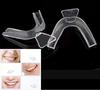 4 X Mouth Trays Guard Tooth Teeth Whitening Whitener Remouldable  Shield