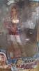 [USED] P.O.P Black Cage Hina