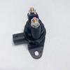 Suitable for Seadoo Motorboat Start Relay Switch Start Motor Relay 278000513 278002347 278001802 278000513 278001766    Sea-Doo 3D Di 2006-2007 Gs