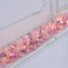 Christmas Decorative Vine Wrapping Ornaments for Hotels, Malls, and Shop Windows