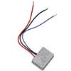 Engines Start Switch Limiter Metal Module Plastic Precision