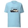 Tops – T-Shirts