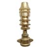 Agricultural Spraying Electric Sprayer Nozzle Straight Mist Spray Adjustable Spray Pattern Easy To Install Efficient Spraying