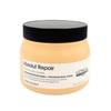 L'Oréal Professionnel Absolut Repair Mask - 500ml - Dry Hair
