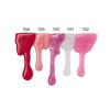Essence Shiny Lipgloss Juicy Bomb Błyszczyk Do Ust 103 Proud Papaya 10Ml