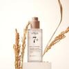Anua 7 Rice Ceramide Hydrating Barrier Serum 50ml