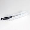 Pearl Metal At Aqua HB-6815 Plastic Knife Rest, Made In Japan