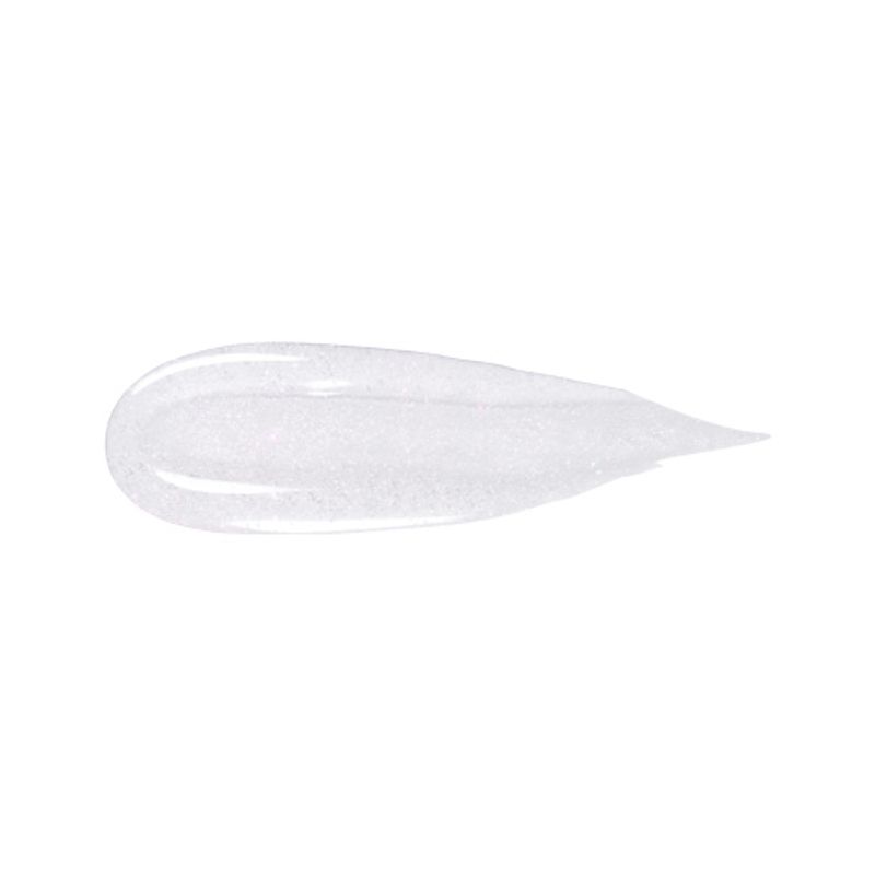 Colorgram Fruchtige Glastönung (17 Farben)