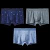 Kalsonger – Boxers