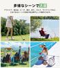 Straw Hat for Cute Straw Foldable Extra Wide Sun UV Wheat Straw Elegant Travel Number [Lhyxuuk] Women, Large, Hat, Hat, 15cm, Brim, Protection,
