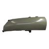 High Roof Panel Corner (Left/Right) for Volvo - 20379175/20379176