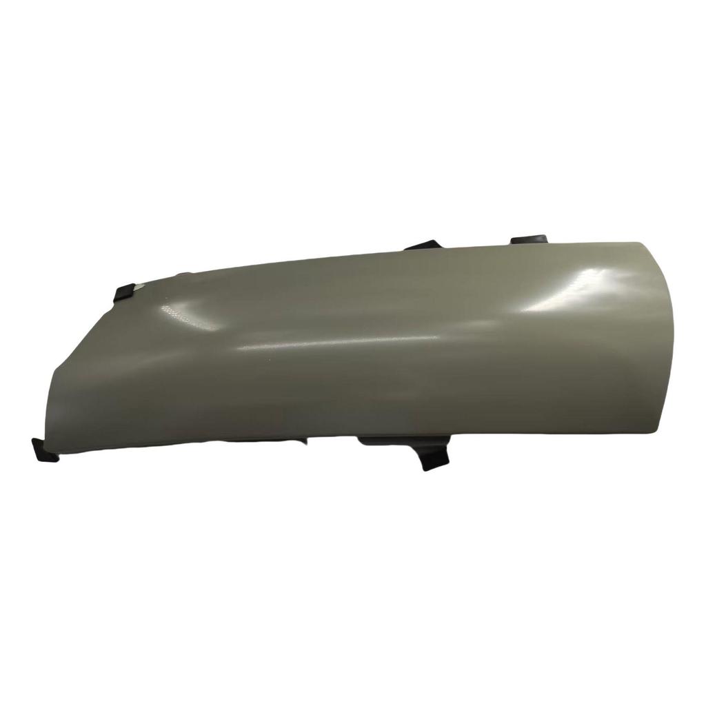 High Roof Panel Corner (Left/Right) for Volvo - 20379175/20379176