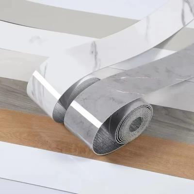 Decorazioni per la casa – Pellicole decorative
